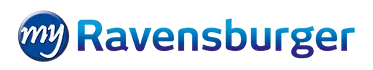 Ravensburger