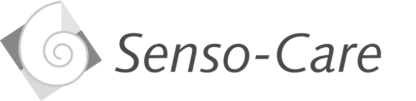 Senso-care