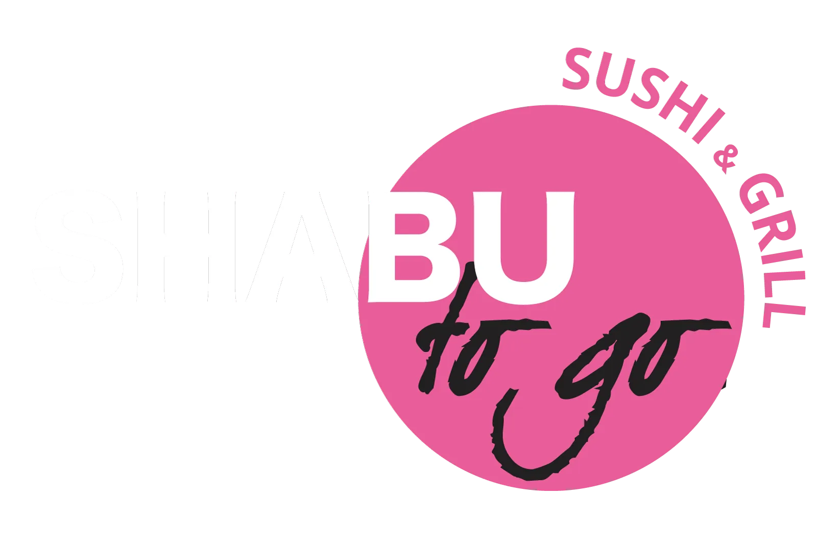 Shabu To Go