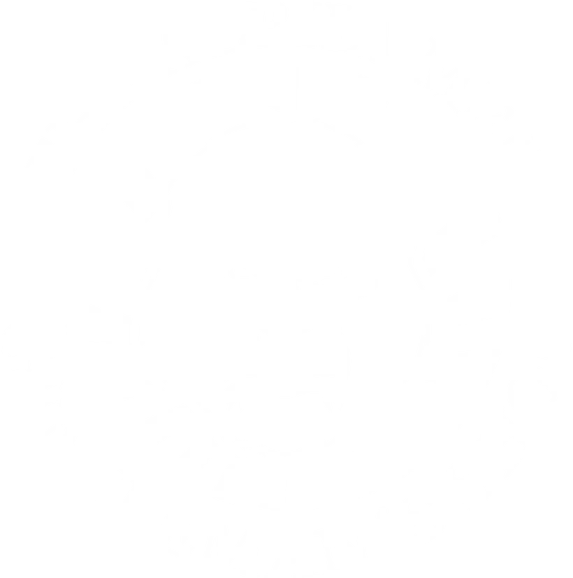 The Alpha Men The Alpha Men