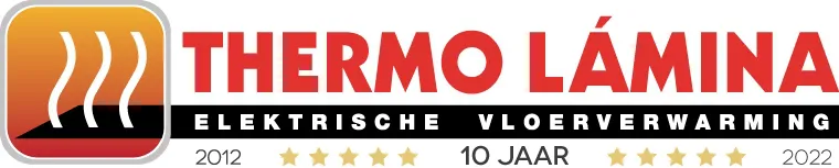 Thermolamina