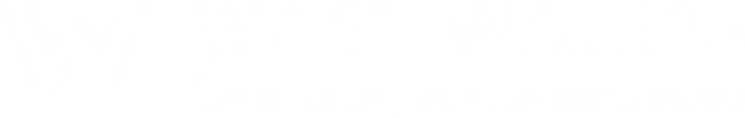 Waer Waters