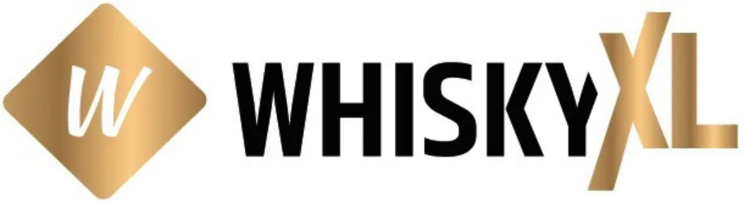 WhiskyXL