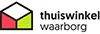 Bevazet