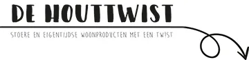 De Houttwist