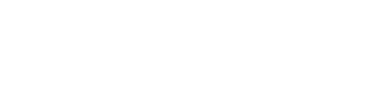 De Roos Schoenen