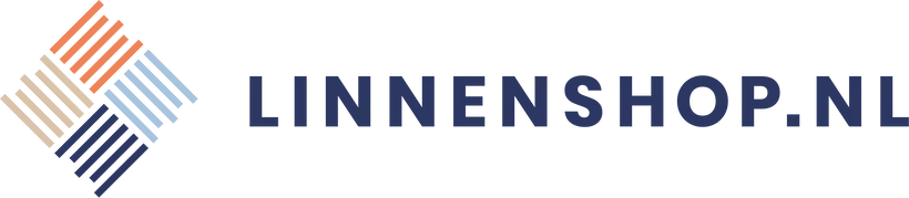 Linnenshop