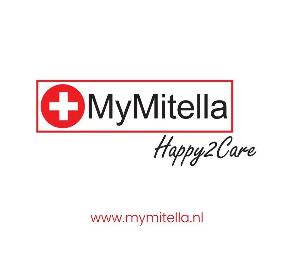 MyMitella