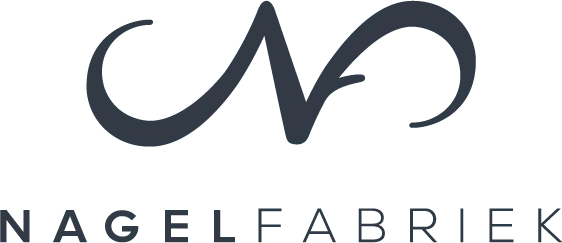 Nagelfabriek