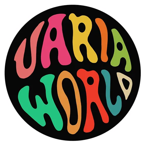 Variaworld