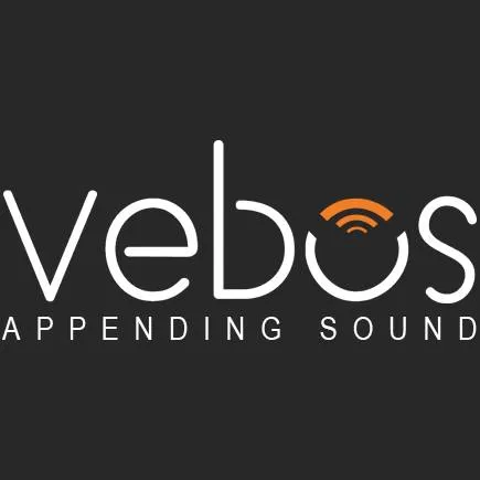 Vebos