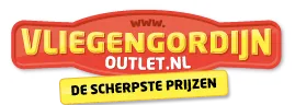 Vliegengordijn Outlet