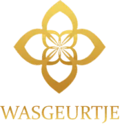 Wasgeurtje