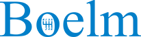 Boelm