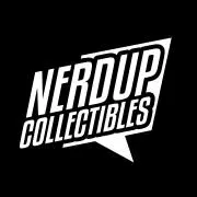 NerdUP