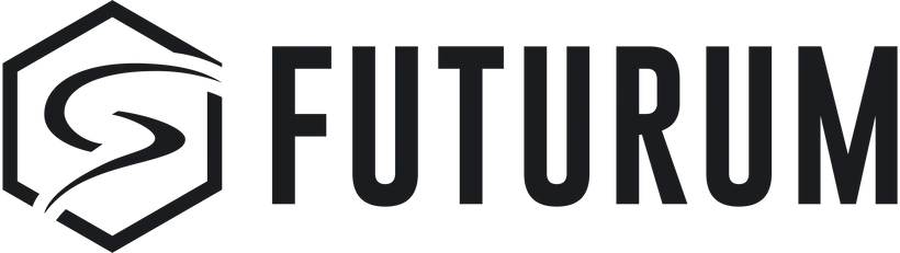 Futurum