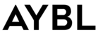 BeAYBL