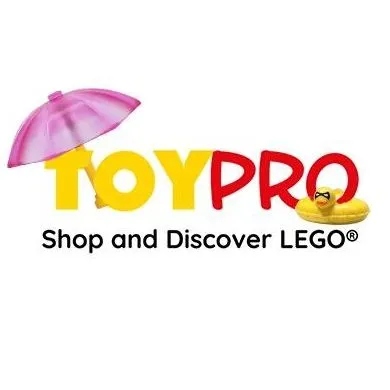 Toypro