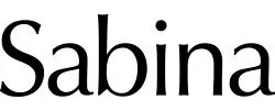 Sabina