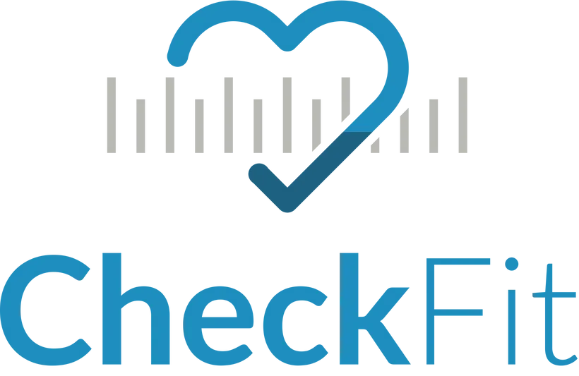 CheckFit