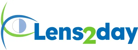 Lens2day