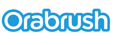 OraBrush
