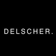 Delscher