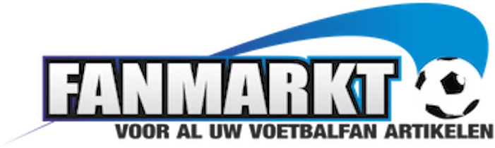 Fanmarkt