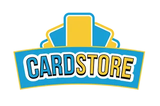 Cardstore