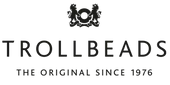 Trollbeads