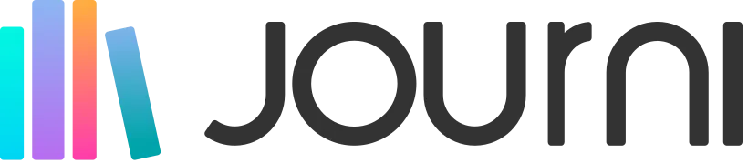Journi