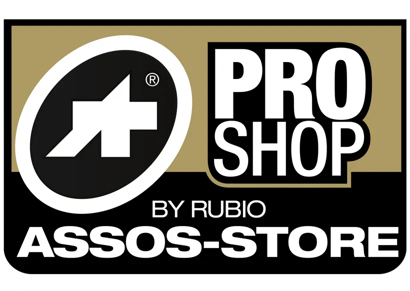 ASSOS