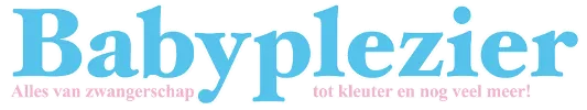 Babyplezier