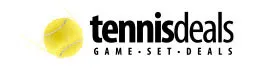 Tennisdeals
