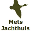 Mets Jachthuis