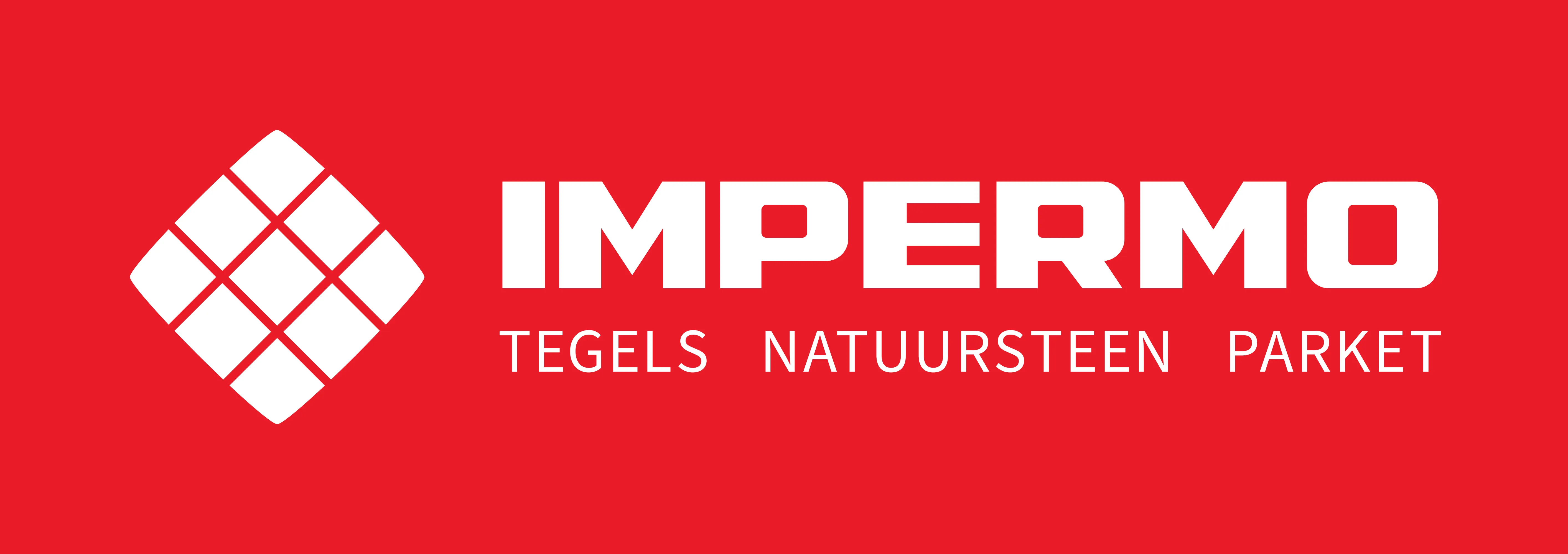 Impermo