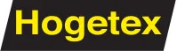 Hogetex