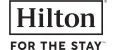 Hilton