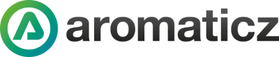 Aromaticz