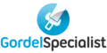 Gordelspecialist.nl