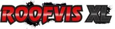 Roofvis Xl