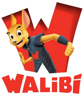 Walibi Holland