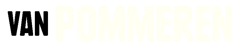 Van Pommeren