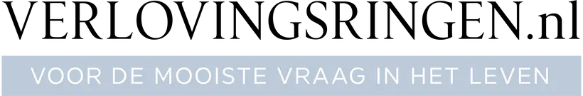 Verlovingsringen