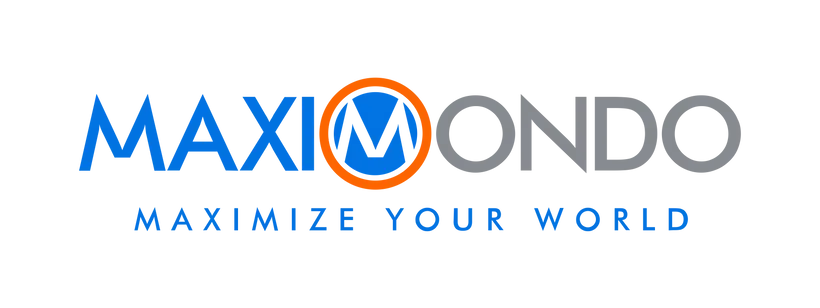 MaxiMondo