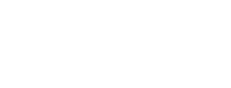 Gyros Boutique