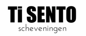 Ti Sento