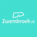 Zwembroek