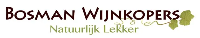 Bosmanwijnkopers