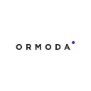 Ormoda